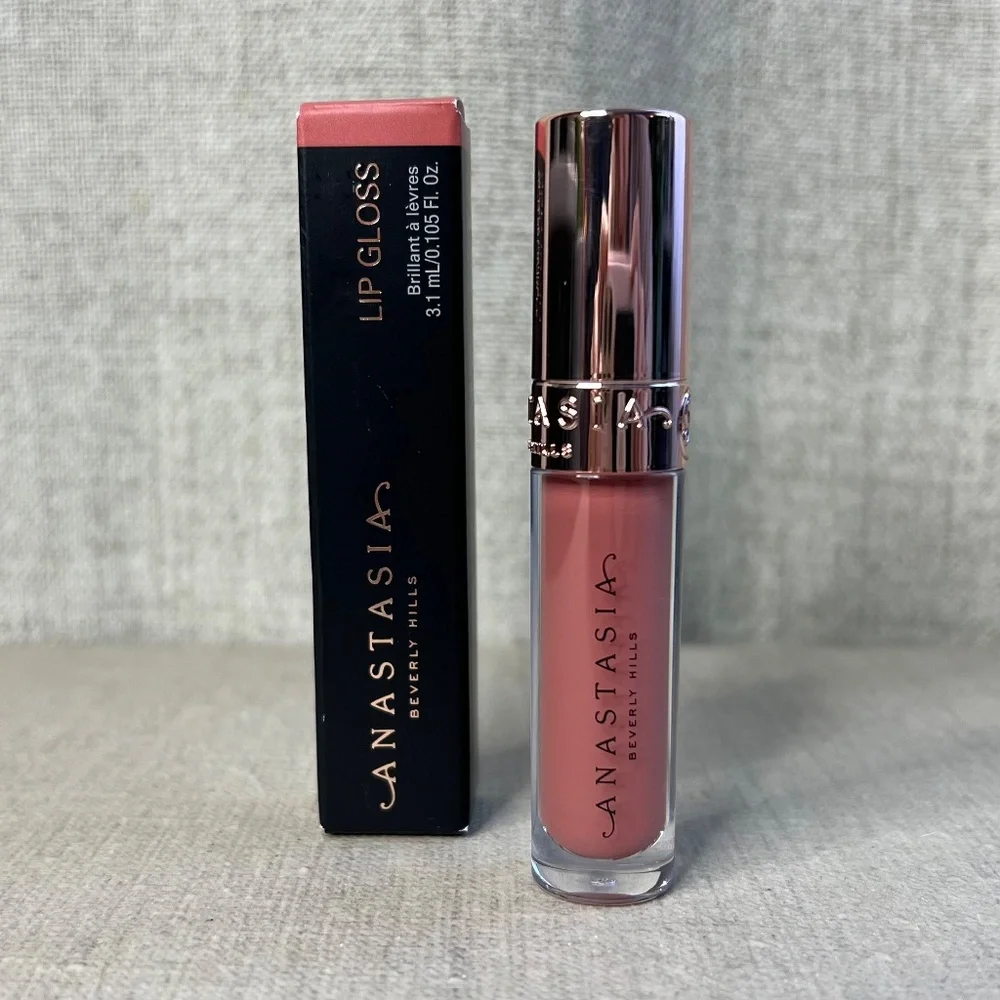 Anastasia Beverly Hills brand new